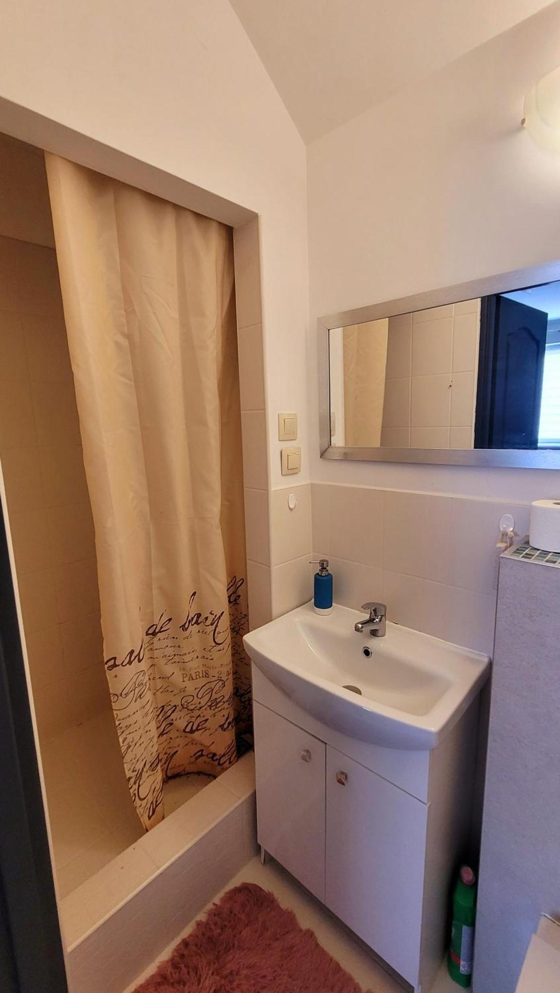 Apartament Brzoza Bydgoska Экстерьер фото