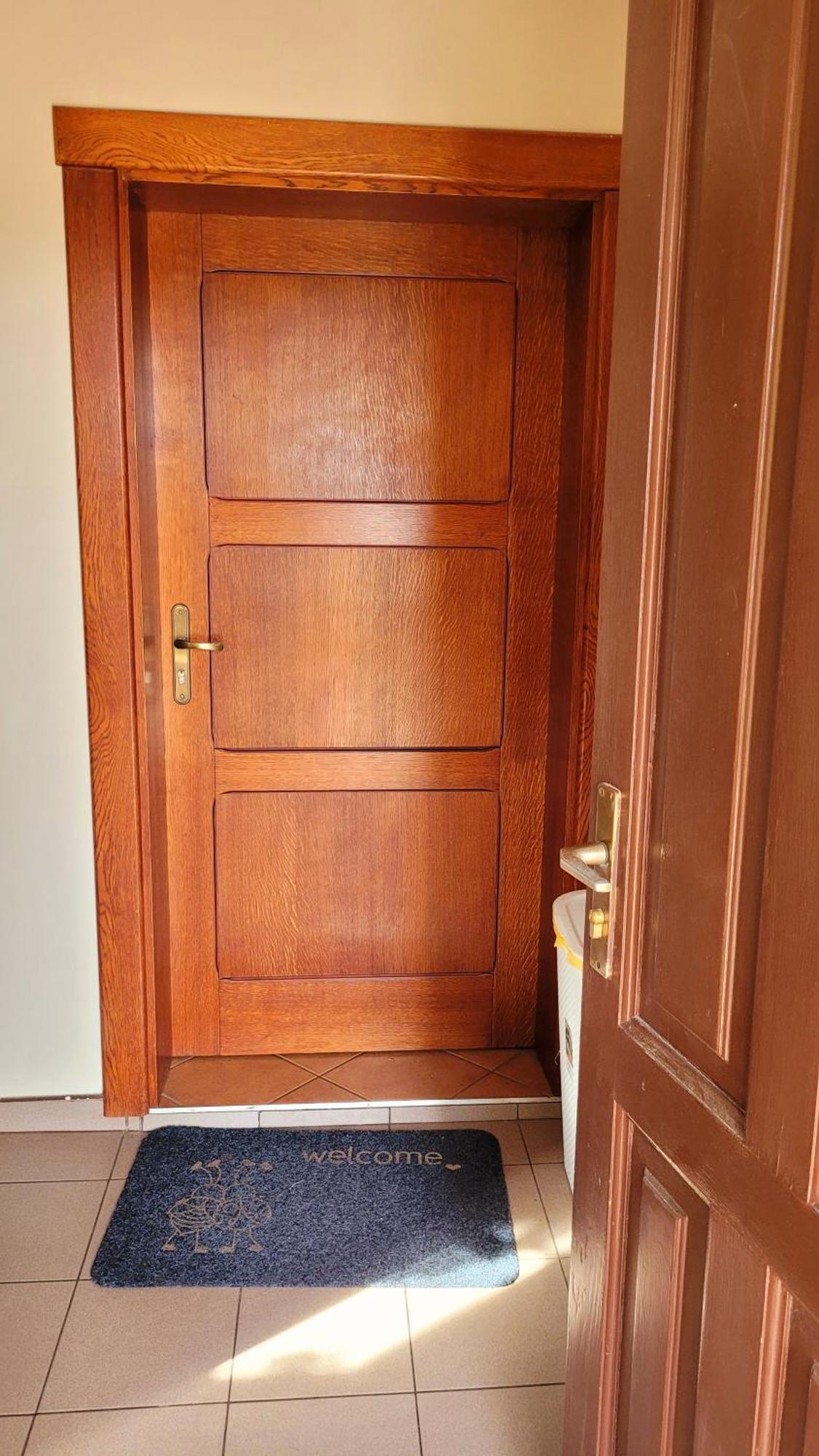 Apartament Brzoza Bydgoska Экстерьер фото