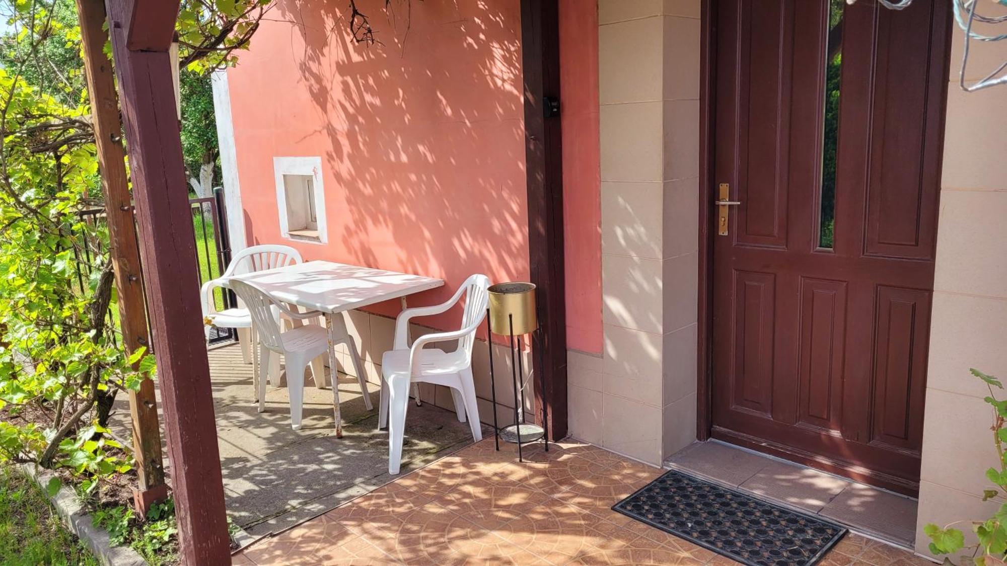 Apartament Brzoza Bydgoska Экстерьер фото