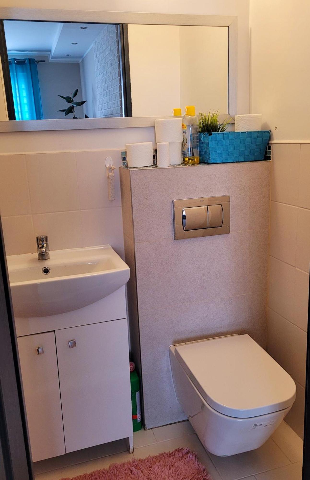 Apartament Brzoza Bydgoska Экстерьер фото